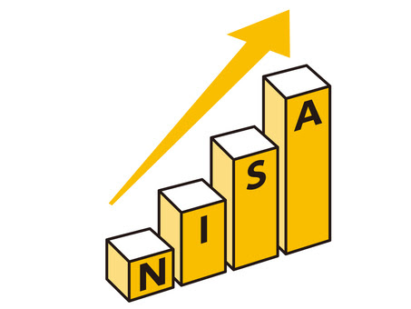 初心者必見！新NISAの年間上限と非課税投資枠をフル活用するコツ