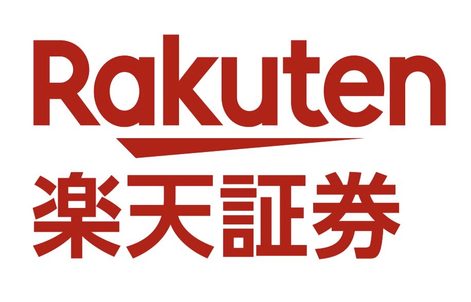 楽天証券で新NISAを始めるための口座開設方法を徹底解説！