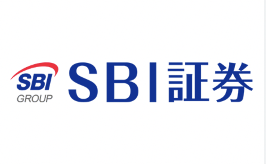 SBI証券で新NISAを始めるための口座開設方法を徹底解説！