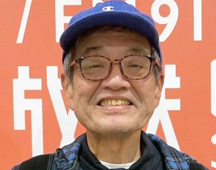 【速報】森永卓郎さん死去、新NISAに残した影響と投資家へのメッセージ