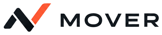 mover